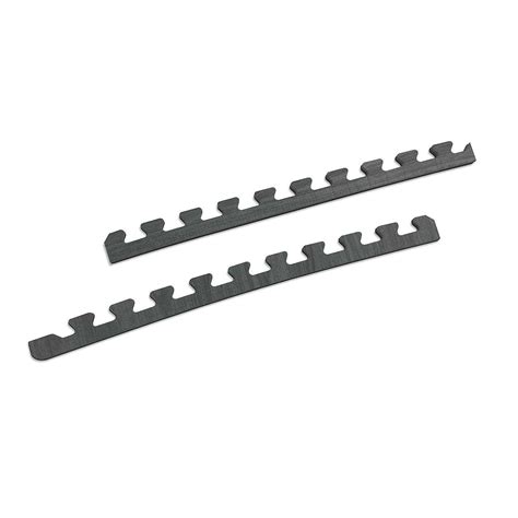 Norsk 25' x 25' Reversible Foam Flooring - Shop Hardware Tools for Work ...