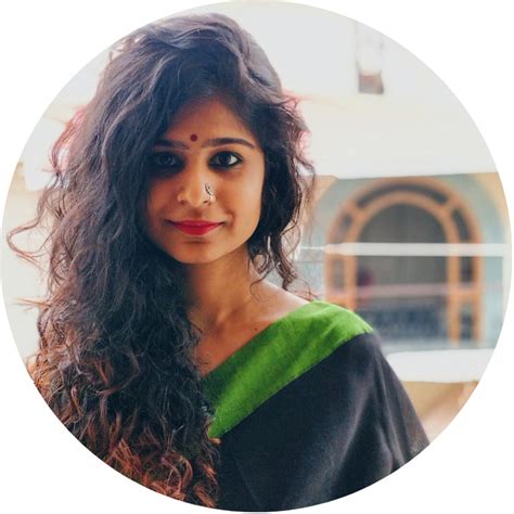 Interrogating the AI Hype: A Situated Politics of Machine Learning in ...