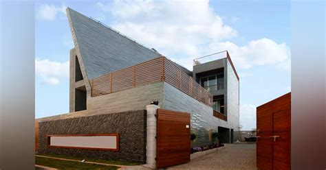 Stay At Mountain Springs, 3BHK Villa At Lonavala | LBB, Pune