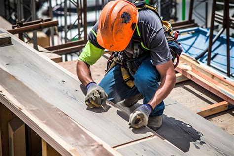 Building Worker 的图像结果