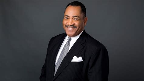 'It's not easy': WFAA anchor John McCaa announces he'll retire | wfaa.com