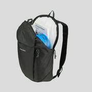 Decathlon Quechua NH100 10L Hiking Backpack India | Ubuy