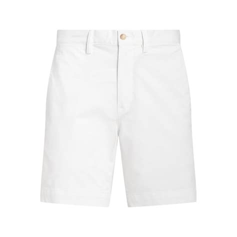 Shorts for Men: Buy Shorts for Men Online in India at The Collectives