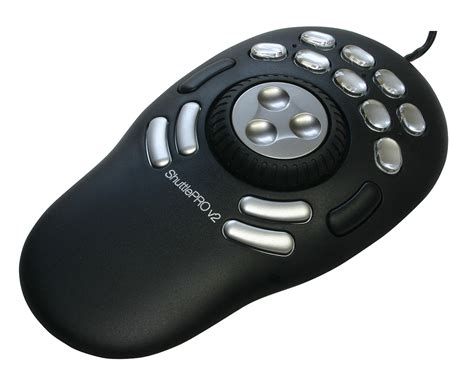 Image result for Contour Shuttle Pro