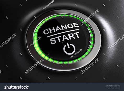 How to Change Start Button 的图像结果