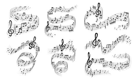 Sound Notes 的图像结果