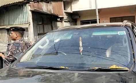 Uday Holla is new AG