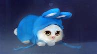 Image result for Cute Bunny Aesthetic