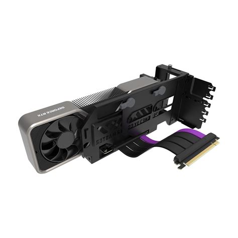 Vertical Graphics Card 的图像结果