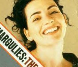 Real Code Blue ER 的图像结果