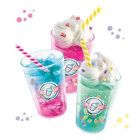 Image result for Slime Making Machine at Home