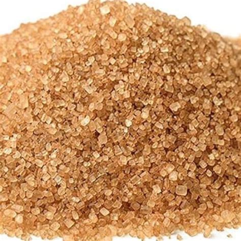 Brown Sugar Manufacturer, Supplier from Chennai