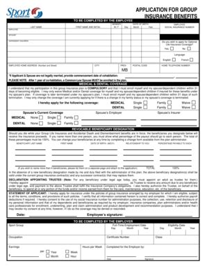 18 Printable rental property inventory and condition form Templates ...