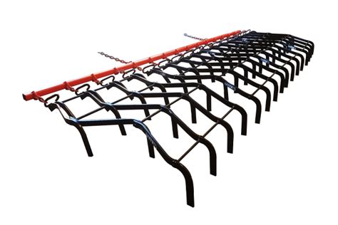 Image result for Using Harrows