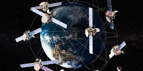 Image result for Geosynchronous Orbit Visualization