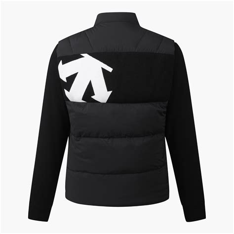 Descente Golf 的图像结果