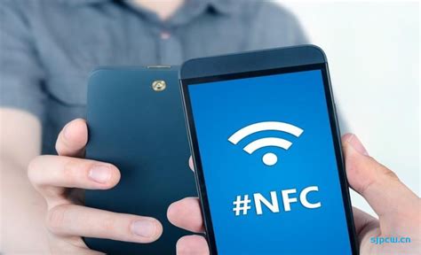 手机NFC是什么功能？1分钟了解，2分钟学会使用！ - 知乎