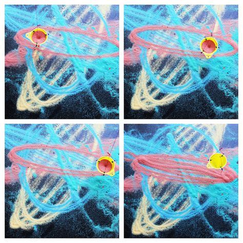 Weird Science Experiments 的图像结果