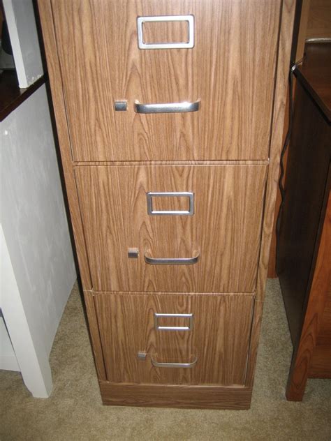 File Cabinet Cover 的图像结果