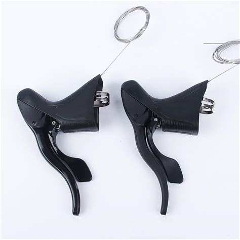 Buy Stuyon Transmission LTWOO Road Rider Change Blueprint Transmission ...