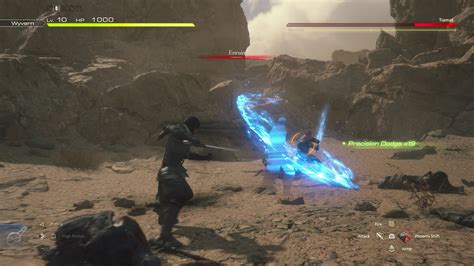 「FF16」がファミ通39点を獲得！期待以上のスピード感と壮大な世界観に魅了されるファン続出！ : ダクロのゲームまとめニュース速報