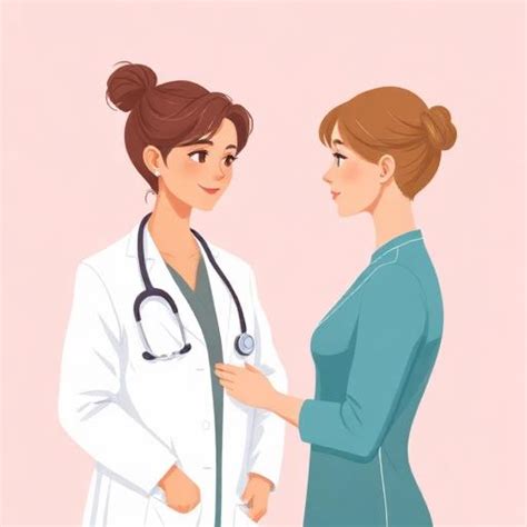 Best Multispeciality Hospital in Dilsukhnagar, Hyderabad | Saptagiri ...