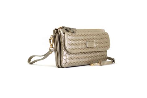 CA 1411 | INT | ASH – Calonge