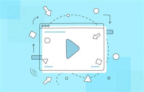 Image result for Mobile Animation Apps