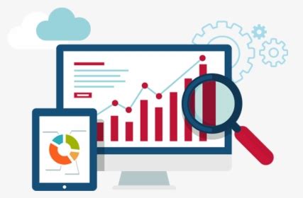 Image result for AOL Search Engine