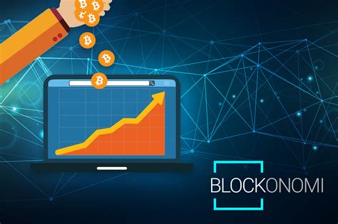 Image result for Tutorial ICO