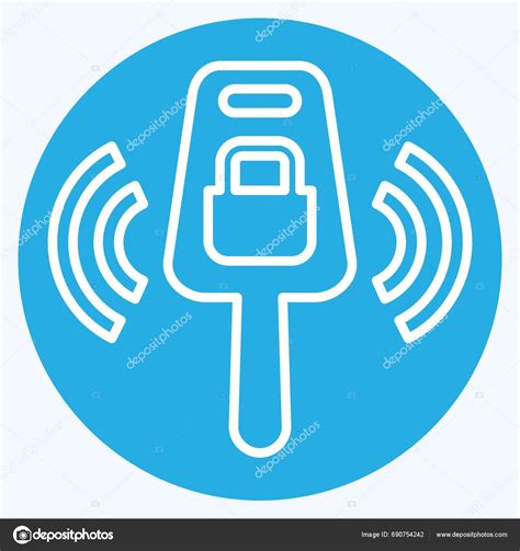 Image result for Key Programming Icon Automotive