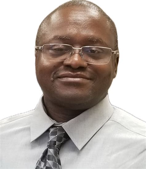 Mr. Reginald Sweet | Leevy's Funeral Home