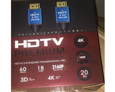 TV HDMI Cable 的图像结果