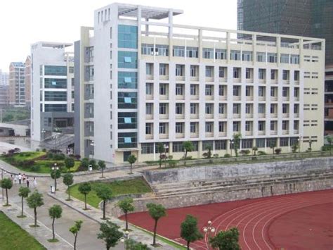 湖南师范大学医学院2023年学费、收费多少_邦博尔卫校网