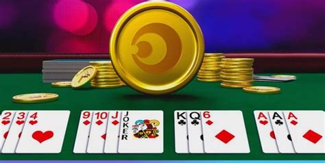 apkpure rummy wealth apk v1.1.5