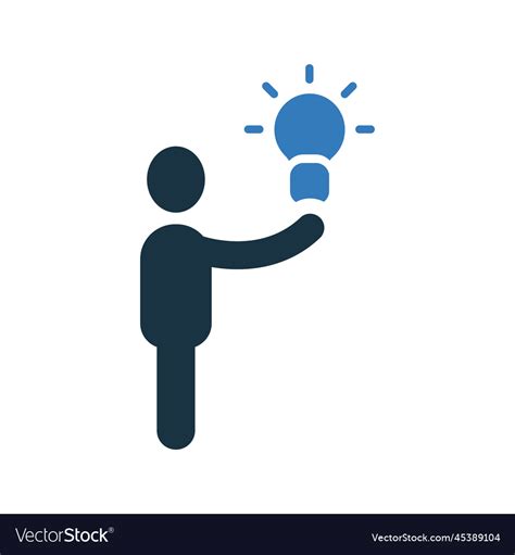 Entrepreneur Symbol.png 的图像结果