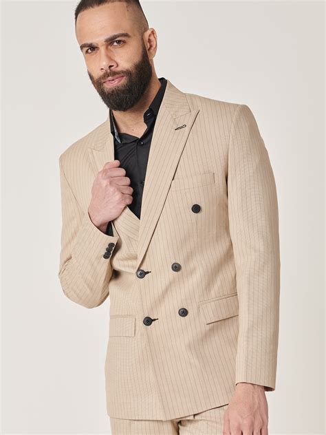 Space Jam Blazer – MR BUTTON