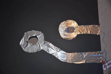 Image result for MaKey MaKey Driving Game