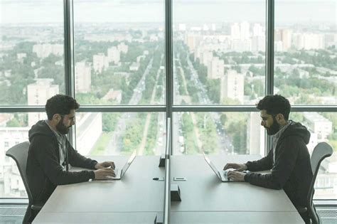 WordPress Hosting India | Automated Panel + Free Domain