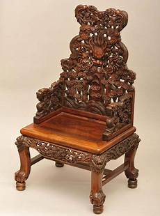 Spectacular Unique Wooden Furniture Designs Opulence Ideas by Most Beautiful Handmade Wooden Furniture Ideas That Are Spectacular Unique Wooden Furniture Designs Opulence Ideas