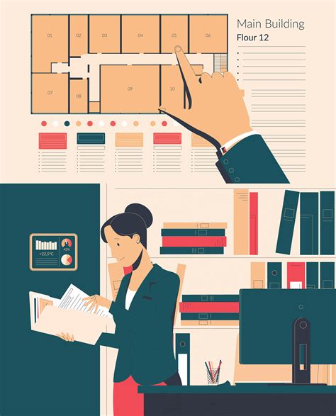 Image result for SaaS Explainer Video