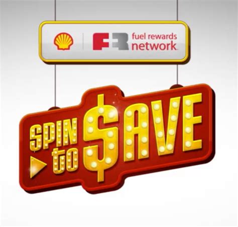 Image result for Shell Cashier Promoting Fuel Rewards