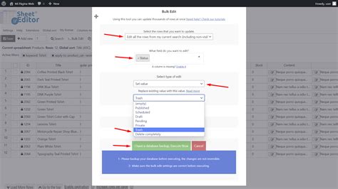 Image result for How to Bulk Delete a Code From VSC