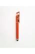 Stylets pour tablette GENERIQUE Stylet Stylo Support pour Gionee S Plus ...