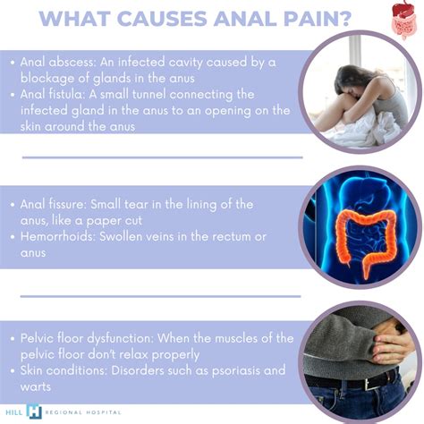 PPT - What is rectal pain PowerPoint Presentation, free download - ID:11437928