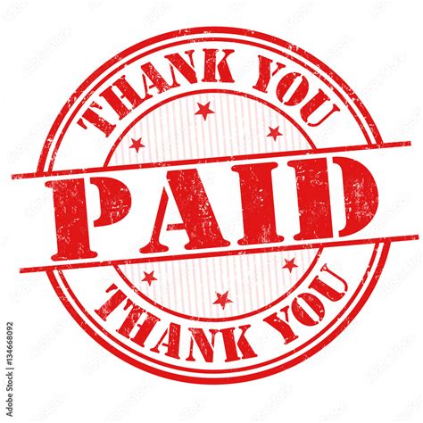 Image result for Paystack Thank You