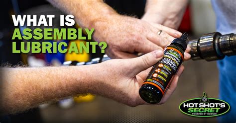 Image result for Engine Assembly Lube Reviews