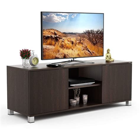 TV Stand Design| TV Stand Designs Wooden | TV Stand Designs Latest ...