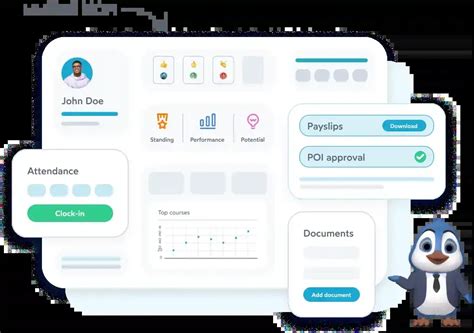 How to Use Payroll Software 的图像结果
