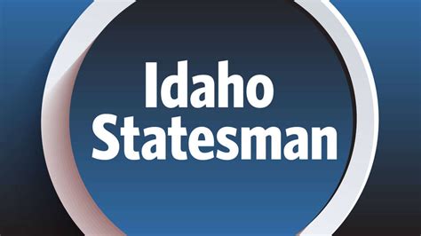 Local Boise & Treasure Valley ID News | Idaho Statesman